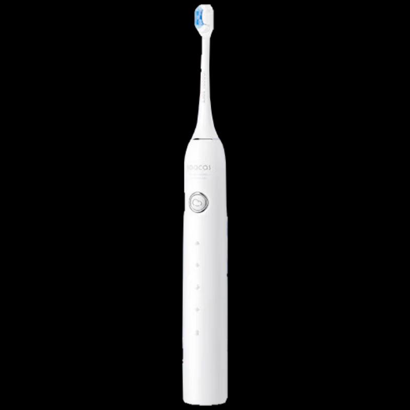 

SOOCAS D5 Sonic Electric Toothbrush
