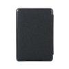 All New Protective Shell Auto Wake/Sleep PU Leather Smart Cover 6 Inch Folio Case