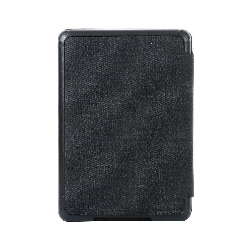 All New Protective Shell Auto Wake/Sleep PU Leather Smart Cover 6 Inch Folio Case