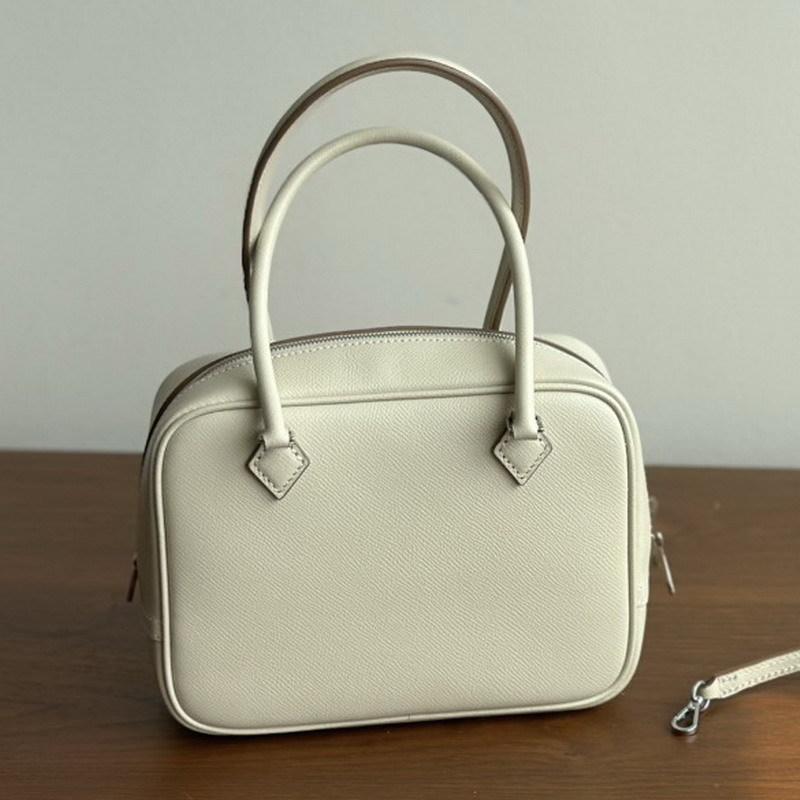 

Новая высококачественная сумка-клатч с перьями из натуральной коровьей кожи, портативная сумка-мессенджер на плечо, маленькая квадратная сумка, женская сумка 20cm*8cm*16cm