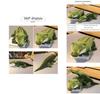 Lyle Lyle Crocodile Oversized Plush Toy For Kids Adults Realistic Appearance Premium Material