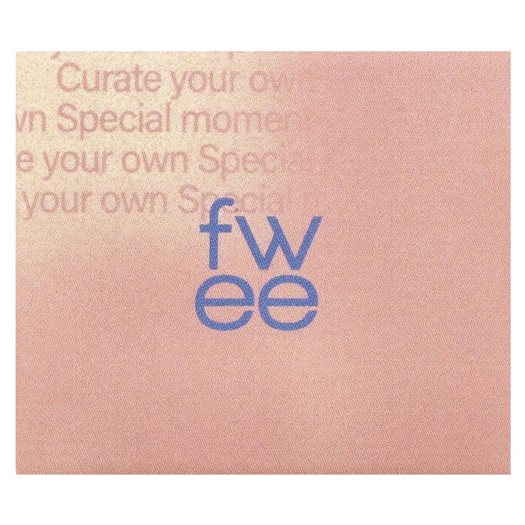 FWEE Lip & Cheek Blurry Pudding Pot, Without ND03, 5g (0.17oz)