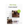 Dimar3 Signature Estud Protector Ampułka na duże pory 170ml
