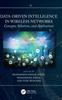 The Data-Driven Intelligence In Wireless Networks : Concepts, Solutions, and Applications Book