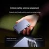 Ugreen 65W GaN PD Multi-Port Type-C Fast Charger