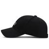 Spring Summer Autumn Embroidered Letter Cap Female Sunshade Baseball Cap Male Sun Visor Hats Fishing Hat Peak Cap