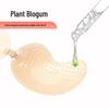 Breathable Waterproof Invisible Mango Nipple Covers for Women's Summer Dresses