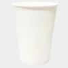 Yang Ge 12oz Disposable Coffee Paper Cups