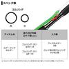 Daiwa Lure Hook Holder Various Colors