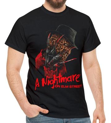 Na górę – T-shirty i koszulki