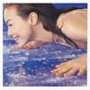 CD MIKI IMAI  AQUA WPCV10142 Warner Music 2001 Japan ObiJapanese PopRock Used