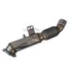 BMW B58 Exhaust Manifold for 340i, 440i, 540i, M140, MK5, A90