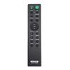 High Sensitivity RMT-AH100U Remote Control Replacement Remote Controller for HT-CT180 SA-CT180 SA-WCT180 Repair