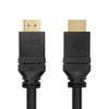 L-CUBIC 2M HDMI Cable