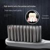 Hefengyu Ultra-Soft Nano Toothbrush