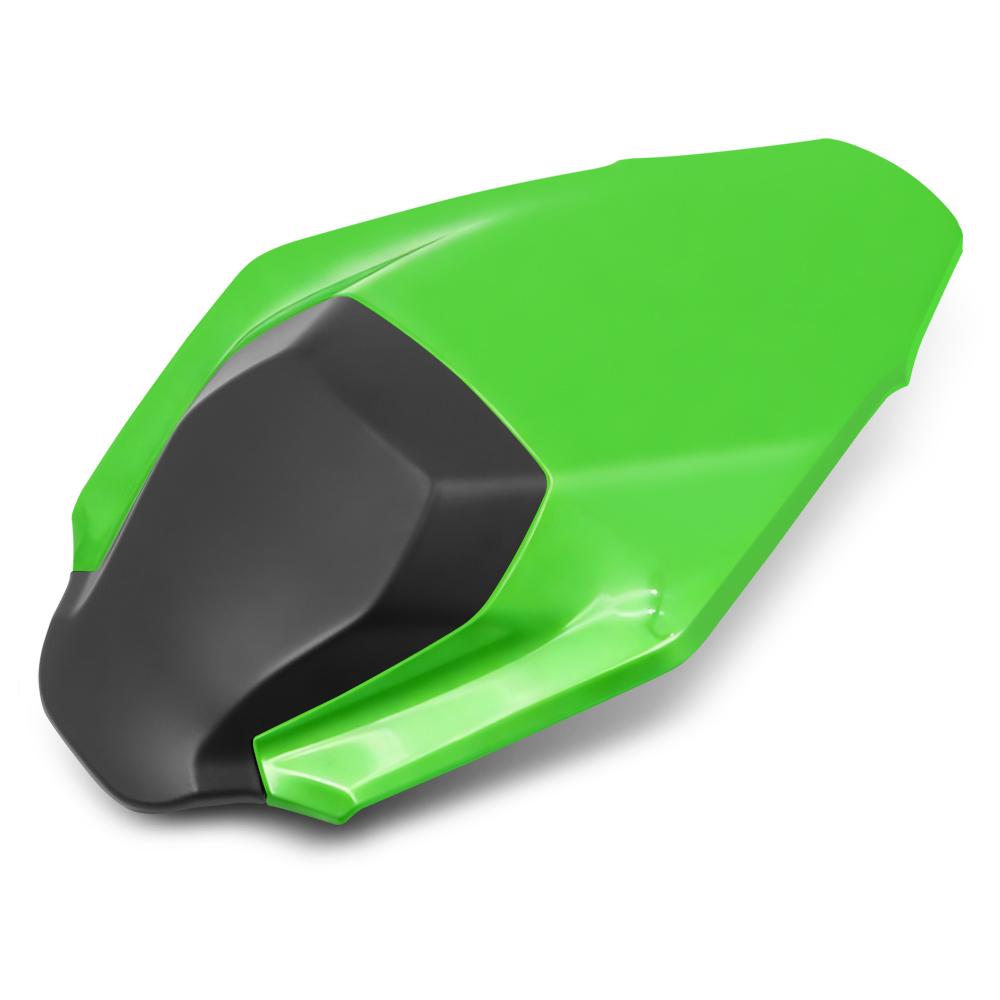 For Kawasaki Z900 Z 900 Z900 SE 2025 2026 Motorcycle Rear Passenger Pillion Cover Fairing Seat Cover Solo Cowl Rear Seat Fairing