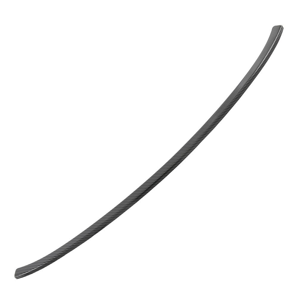 BYD Seal EV Door Accessories: Handle Cover, Mirror Cover, Bowl, Sill Strip, Rear Bumper Protector