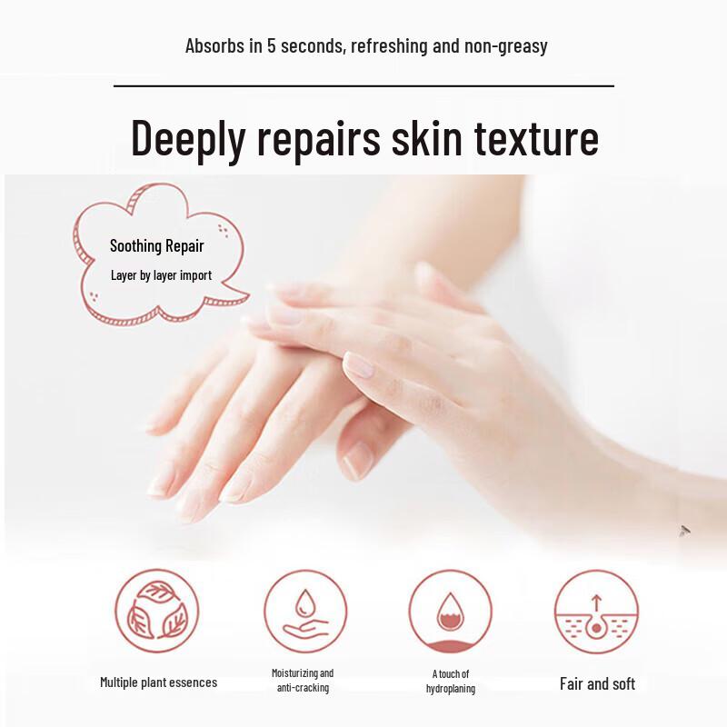 UNI CAT Duftendes Handcreme-Trio-Set