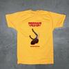 Üst giysisi – T-shirtler