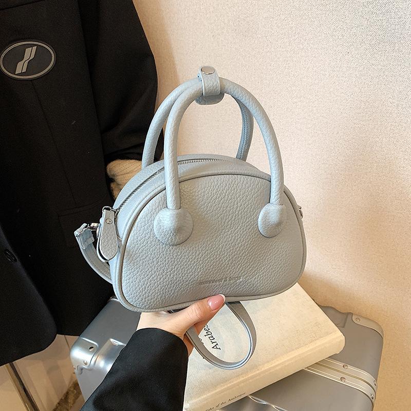 Exquisite mini small bag women's new summer versatile messenger bag portable small bag