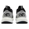 Jordan Air Cadence Black Light Smoke Grey Jordan CN3498-002