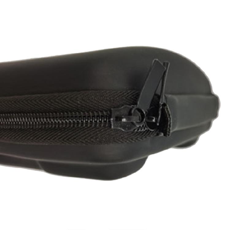EVA Baitcasting Storage Bag Fishing Spinning-Reel Protective Case Pouches Sleeve