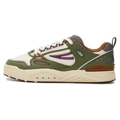 Calzado para hombre – Zapatillas deportivas