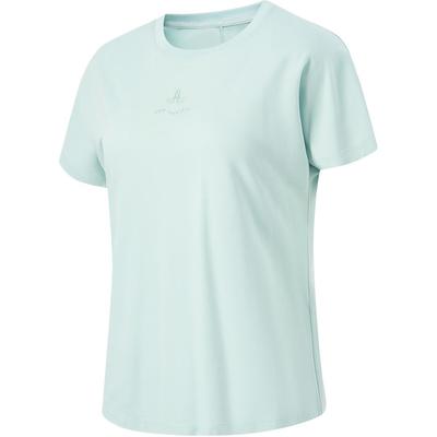 Üst Kıyafetler – T-shirtler