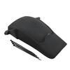 2013-2025 For BMW R1200GS R1250GS R 1200 1250 GS LC Adventure  Rear Wheel Mudsling Inner Fender Mudguard Extension Splash Guard