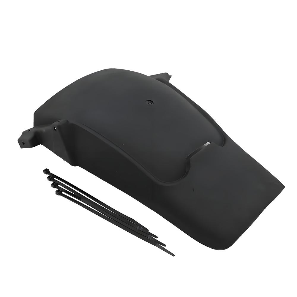 2013-2025 For BMW R1200GS R1250GS R 1200 1250 GS LC Adventure  Rear Wheel Mudsling Inner Fender Mudguard Extension Splash Guard