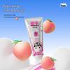 Children's Anti-Cavity Fluoride Toothpaste