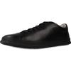 Sneakers Black