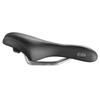 Selle Royal Ellipse Athletic Bicycle Saddle