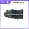 95720-D9500 Hyundai Reverse Radar for Car Parts