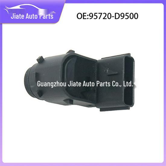 95720-D9500 Hyundai Reverse Radar for Car Parts