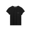 Oberteile – T-Shirts