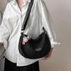Summer New Daily Versatile Trendy Chic Fresh Cute Korean Women Shoulder Crossbody Bag
