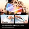 Smorss Huawei Pura Series Tempered Glass Screen Protector