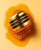 Jaminkyung Propolis Intense Cream 50ml  2 Pcs 