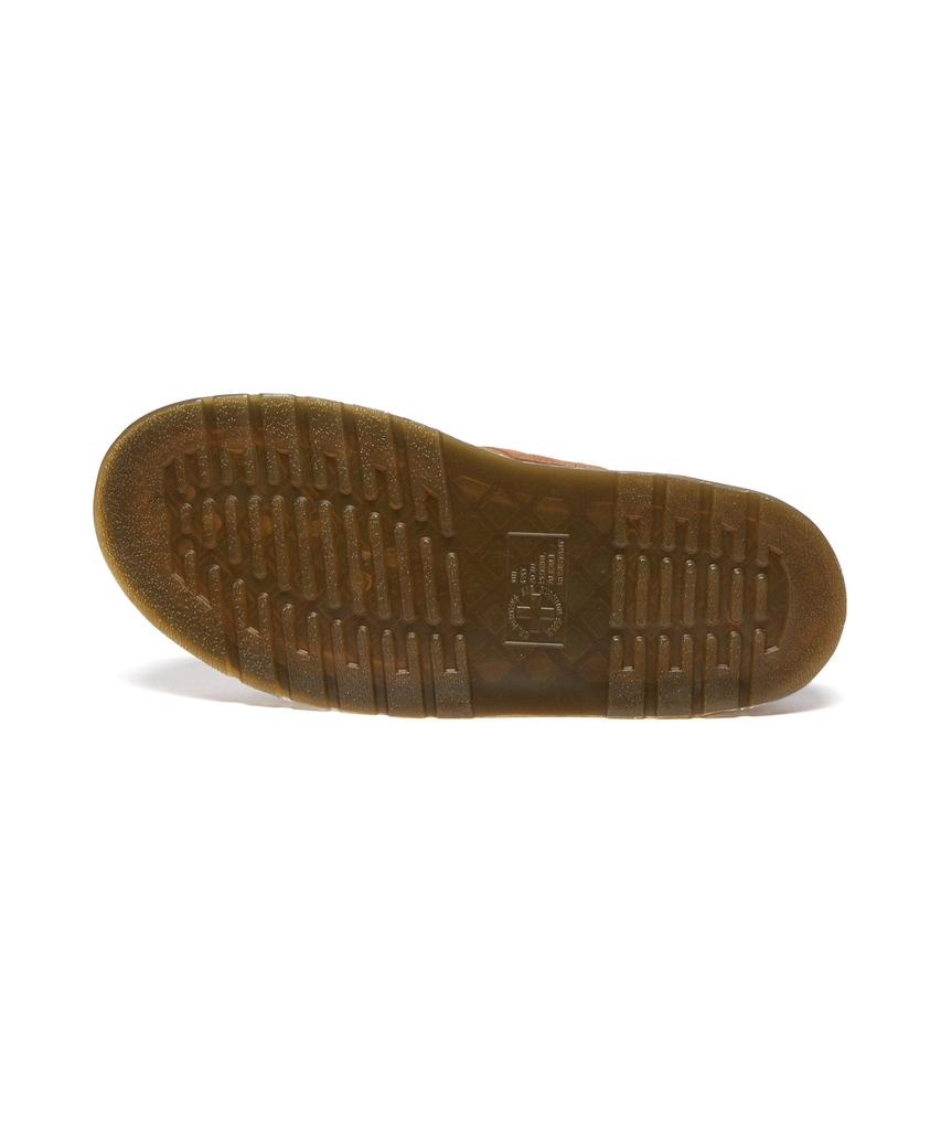 Dr. Martens George Ii / 31568200