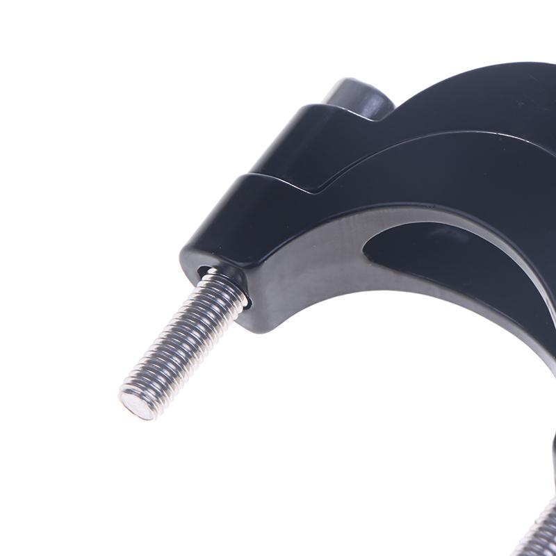 Pro Tt Díly Řidítek 31.8Mm 10/20Mm Silniční Kolo Zvyšovací Podložka Svorka Hliníková Opěrka Loktů Zvyšovací Podložka Deska Slitina