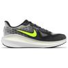 Nike Air Zoom Vomero 17 Black Volt Sneakers FB1309-001