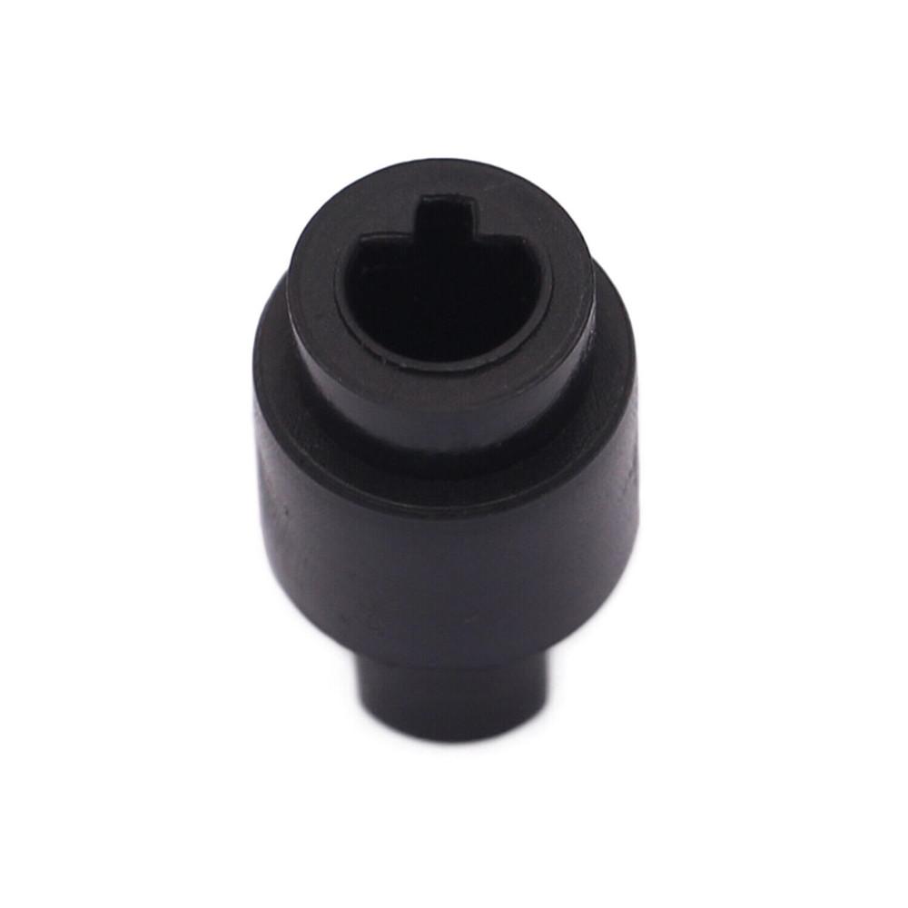 Temperature Door Servo Coupling 5012923AB For 1999-2002 Dodge Ram 1500 2500 3500