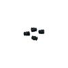 Original Autel EVO Max  4T 4N 4T XE Gimbal Shock Absorber Plate Camera Vibration Damper Replacement Spare Parts