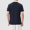 Adidas Men's Summer Tennis Polo Shirt KA5899