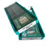 OFMT05T3TN-ML TT8020 / Carbide blade 10 Pcs