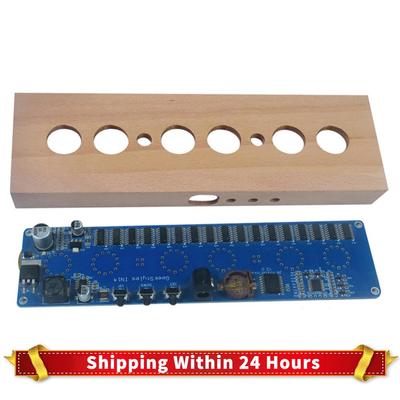 DIY-Module – Elektronische Module