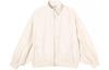 PUMA NFUSE JACKETS & Coats Women's Snow 628392-87
