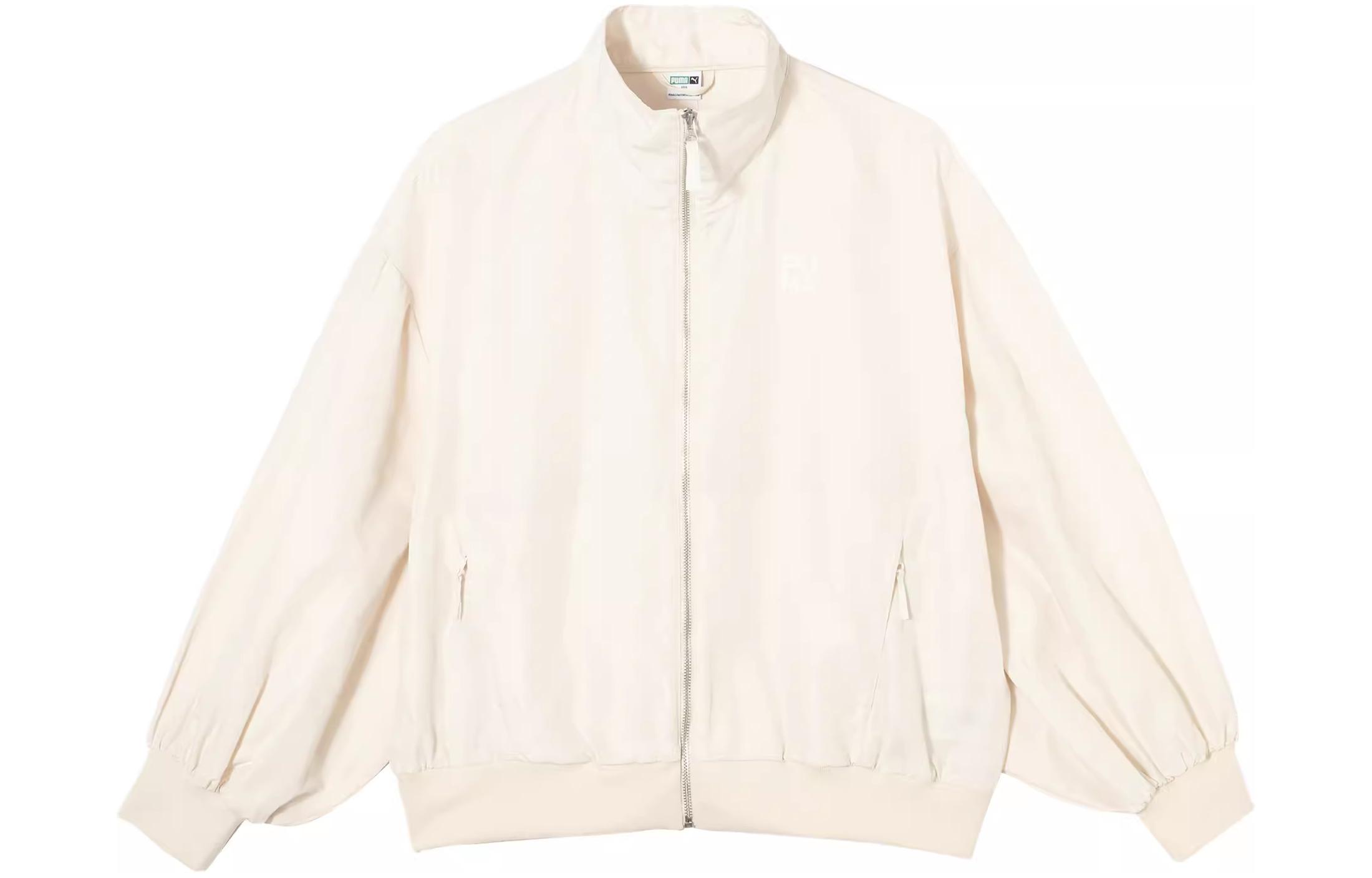 PUMA NFUSE JACKETS & Coats Women s Snow 628392-87 S