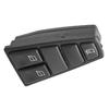 Power Window Control Switch Glass Lift Switch For VOLVO FH12 FM12 FM9 FH FM VNL Power Window Switch For VOLVO 20752914